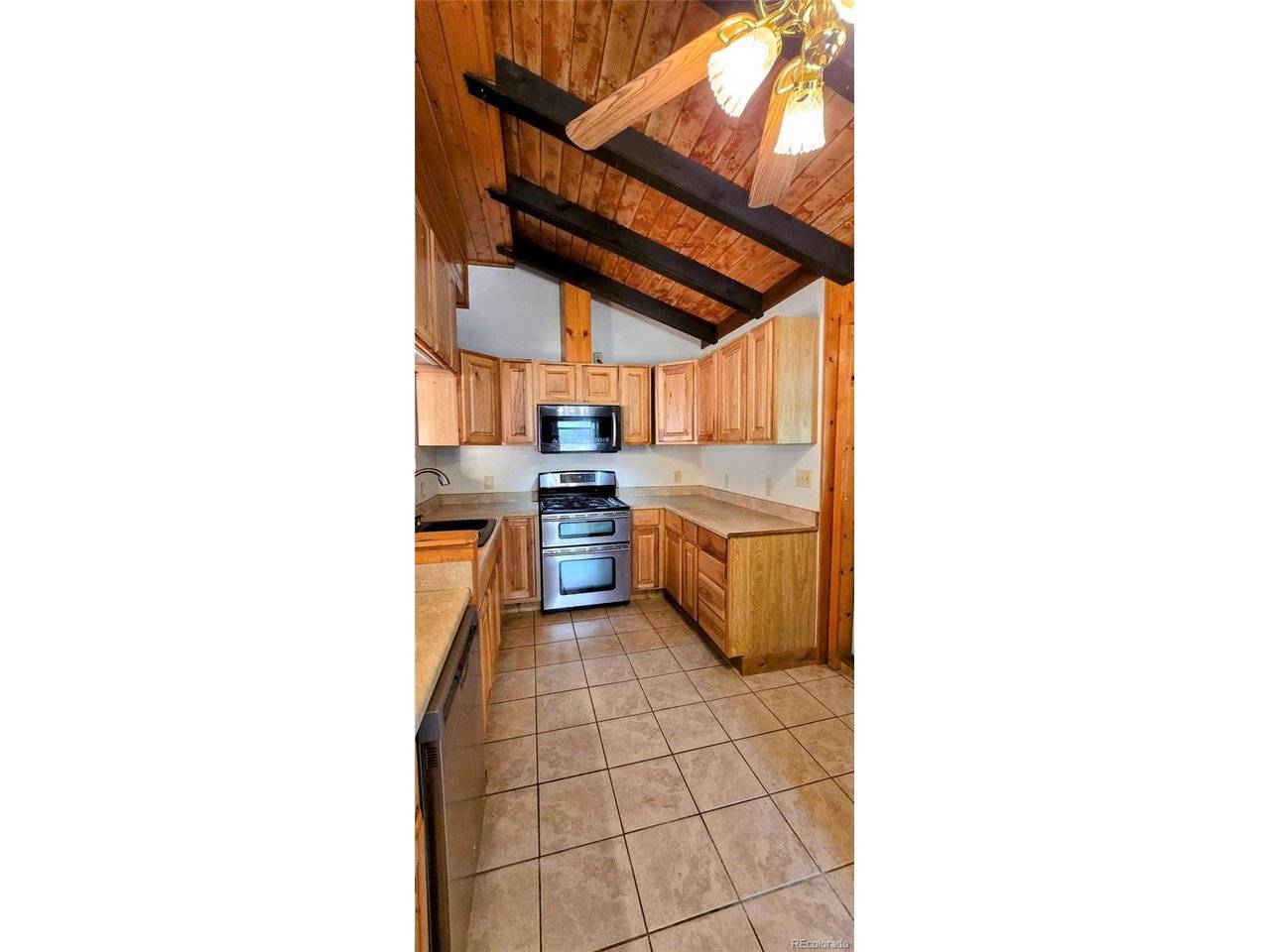 11785 Milam, Colorado Springs, CO 80908