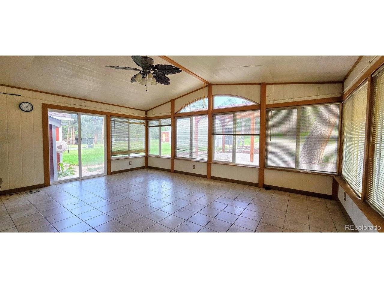 11785 Milam, Colorado Springs, CO 80908