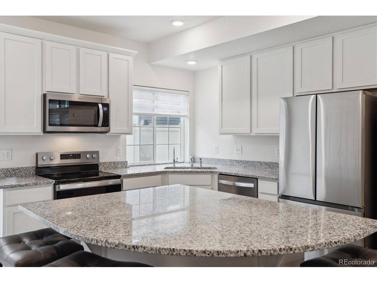 4028 N Rome, Aurora, CO 80019