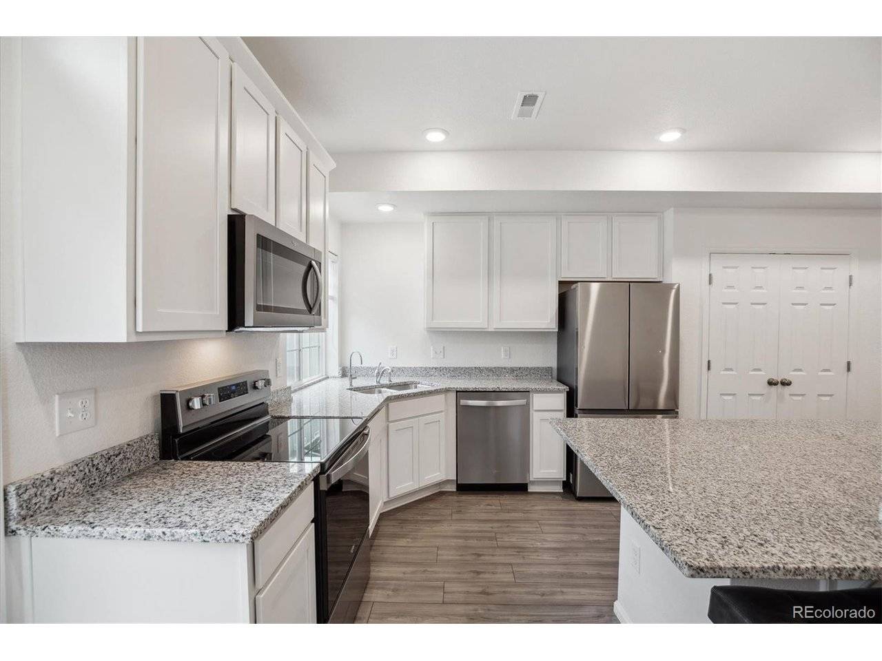 4028 N Rome, Aurora, CO 80019