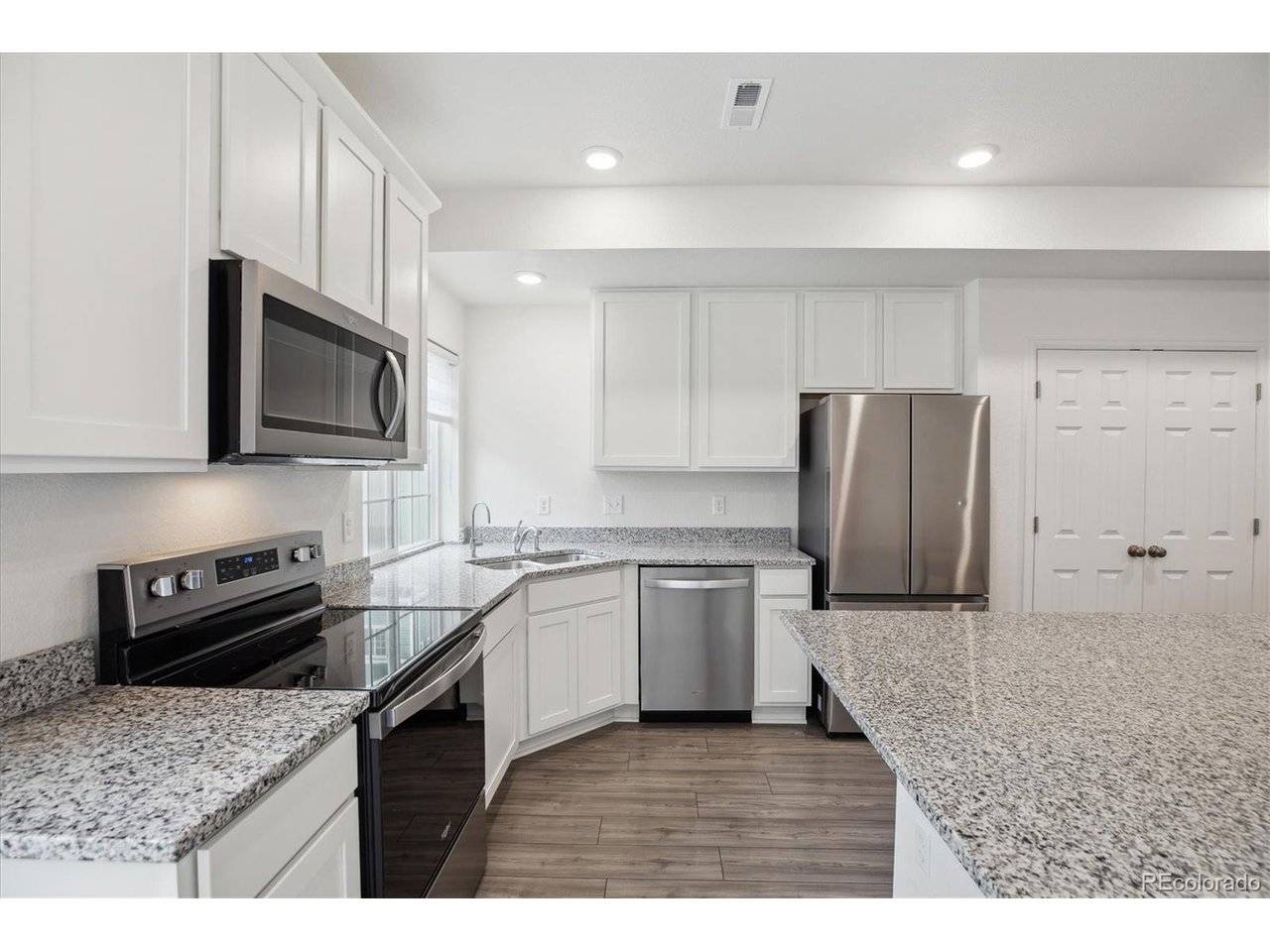 4028 N Rome, Aurora, CO 80019