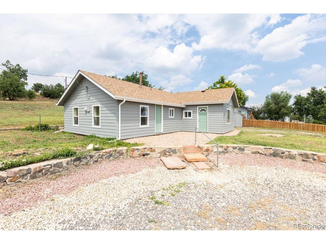 9995 W Wesley, Lakewood, CO 80227