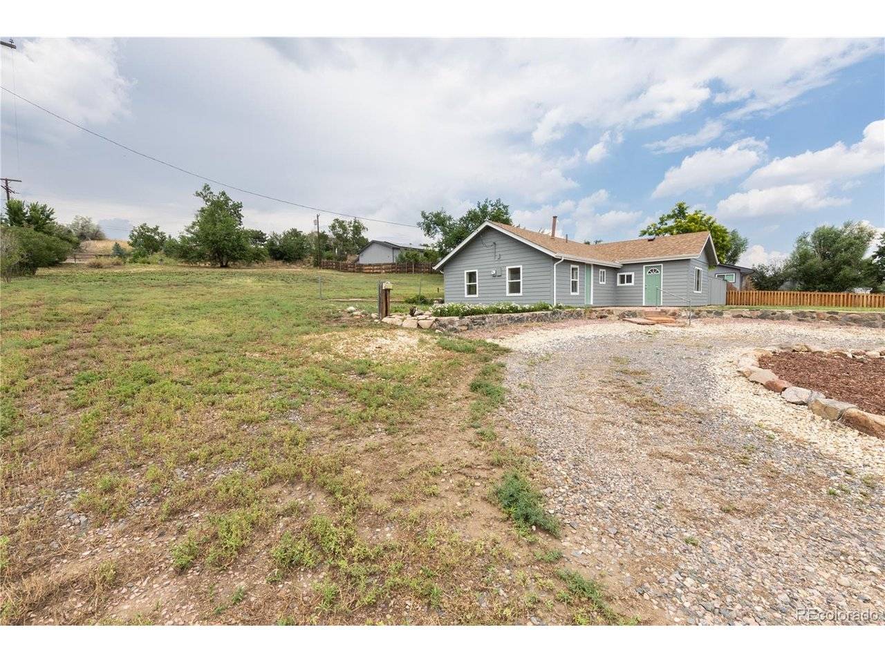 9995 W Wesley, Lakewood, CO 80227