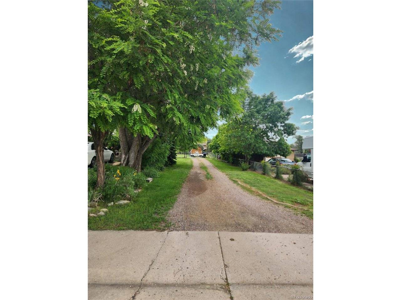5870 Nelson, Arvada, CO 80004