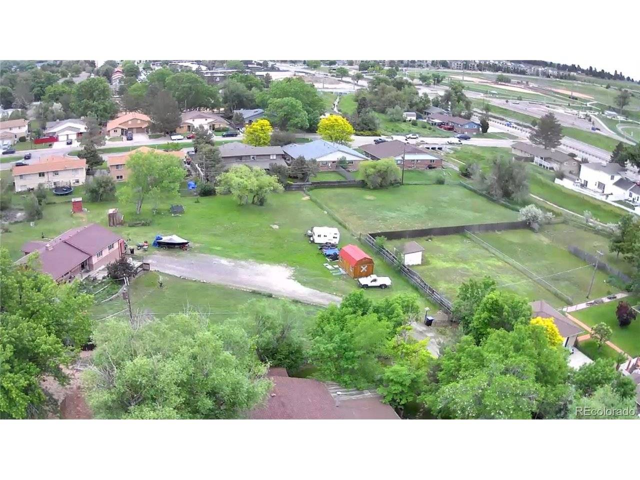 5870 Nelson, Arvada, CO 80004