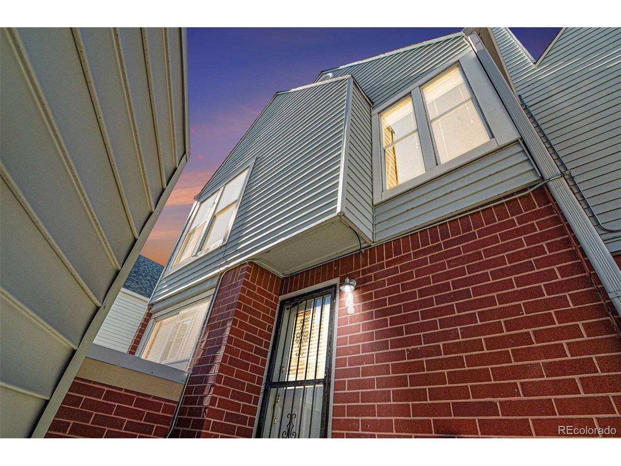 1035 Jasmine #4, Denver, CO 80220