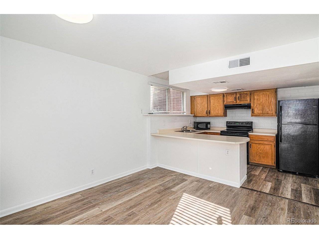 1035 Jasmine #4, Denver, CO 80220