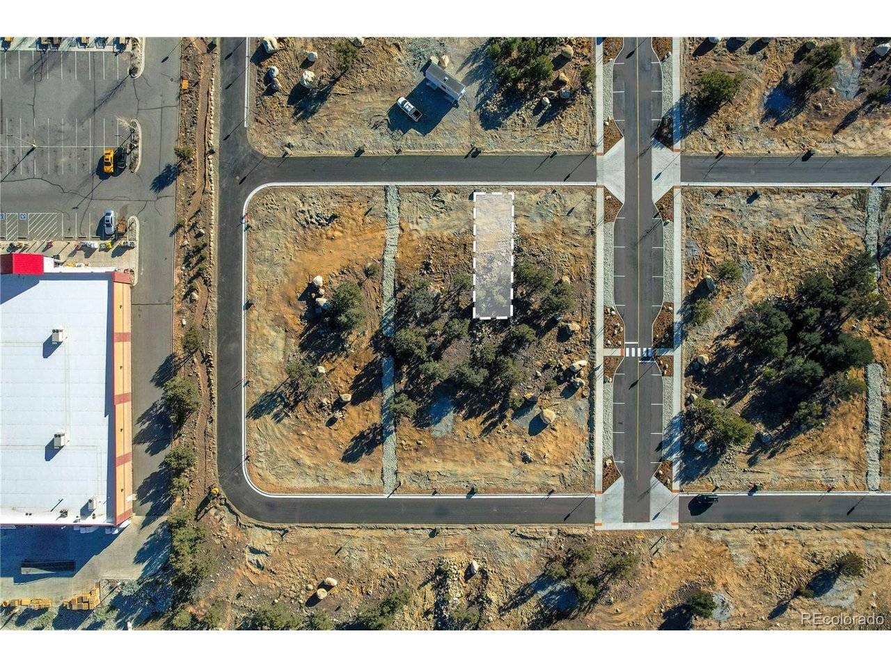 220 Roman, Buena Vista, CO 81211