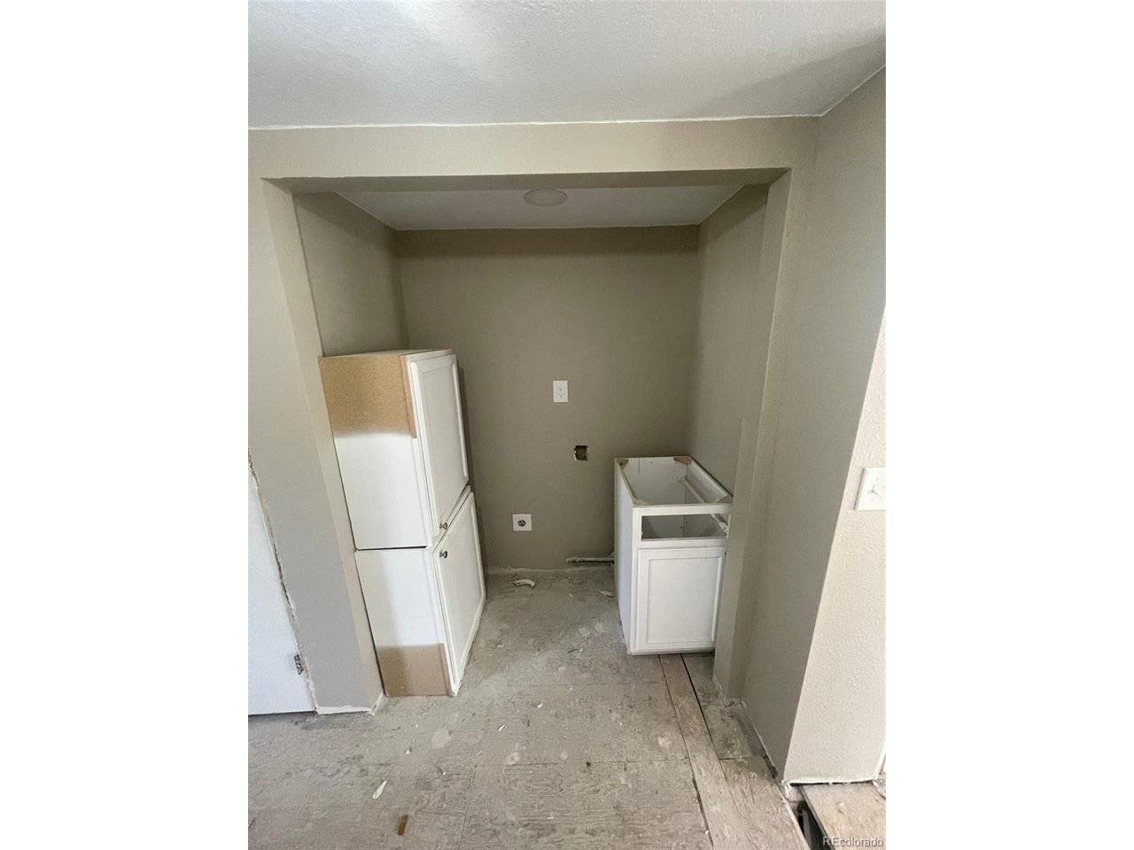 Address not disclosed, Loveland, CO 80537