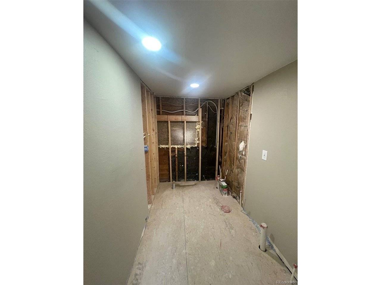 Address not disclosed, Loveland, CO 80537