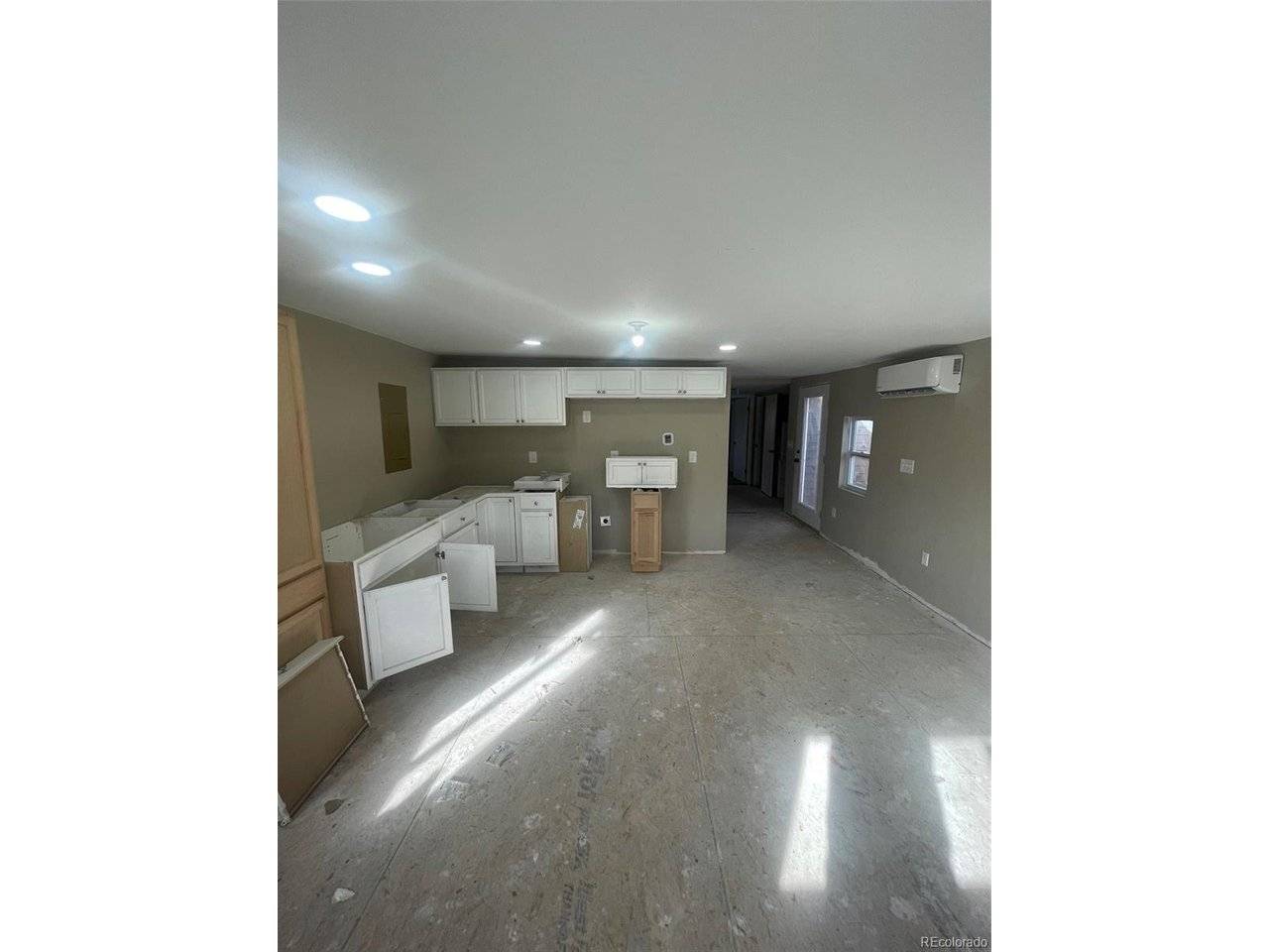 Address not disclosed, Loveland, CO 80537
