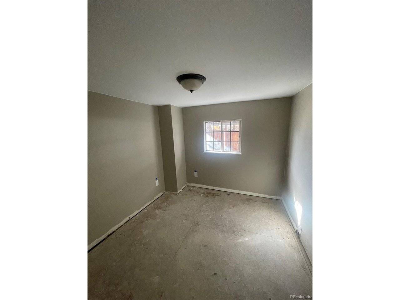 Address not disclosed, Loveland, CO 80537