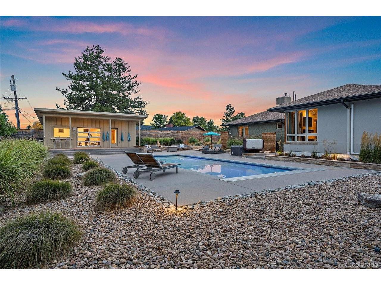 1930 S Newport, Denver, CO 80224