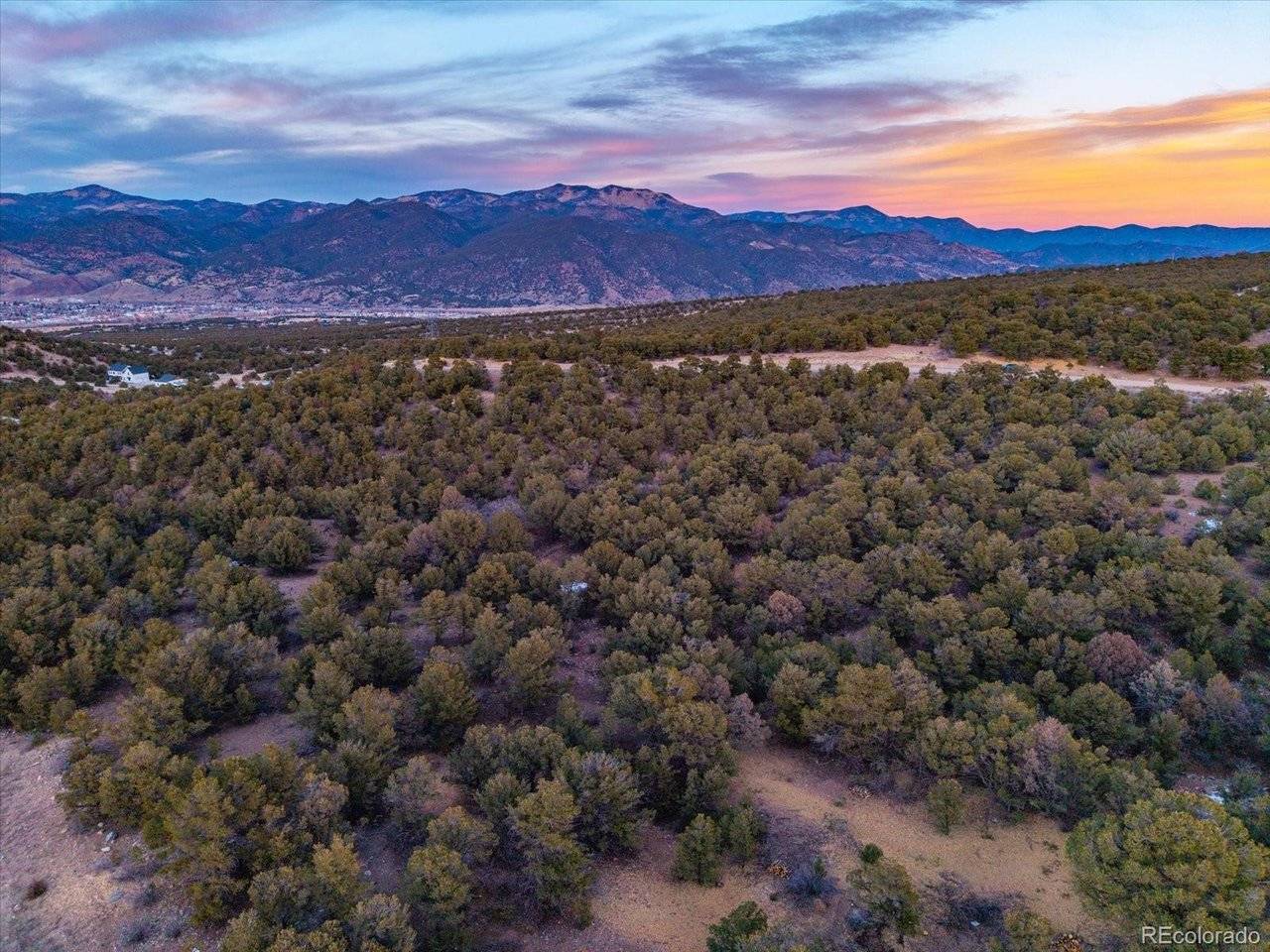 5450 Longbranch, Salida, CO 81201
