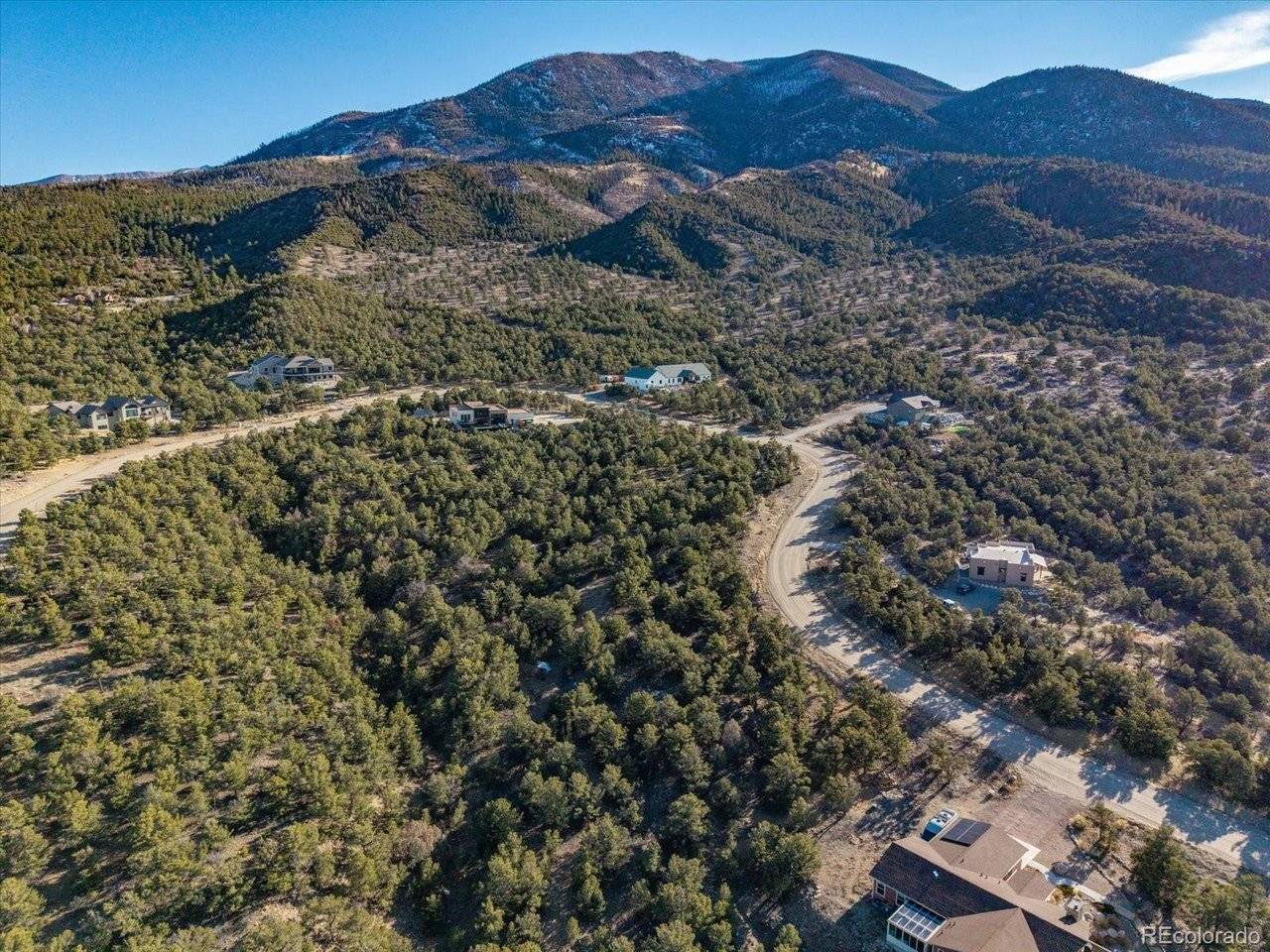 5450 Longbranch, Salida, CO 81201