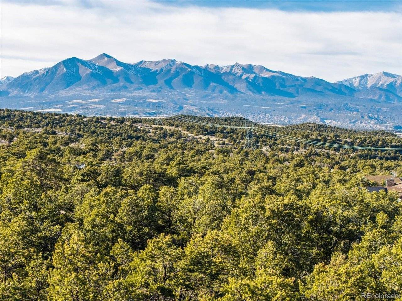 5450 Longbranch, Salida, CO 81201