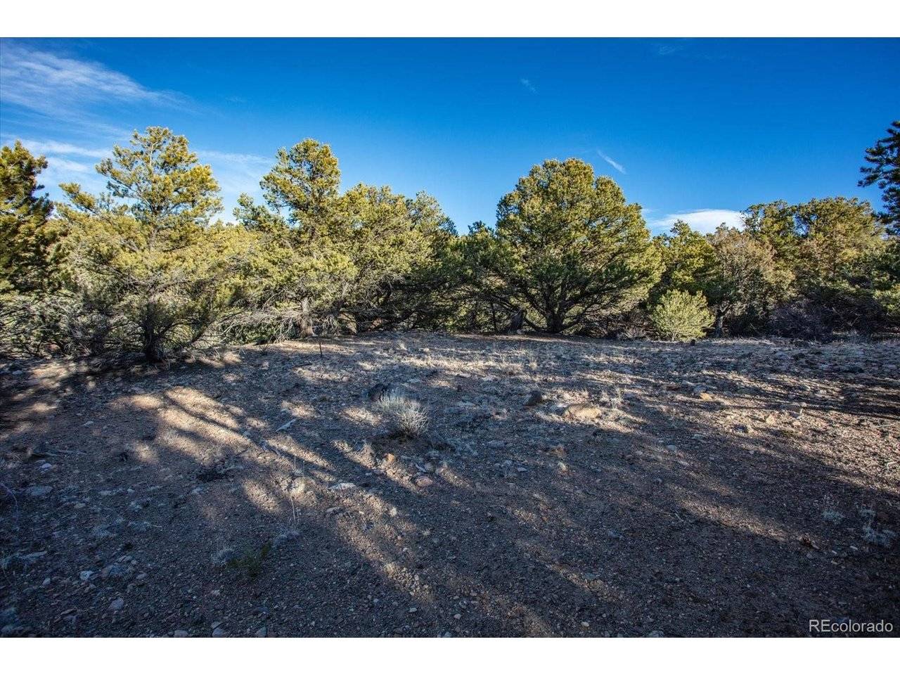 5450 Longbranch, Salida, CO 81201