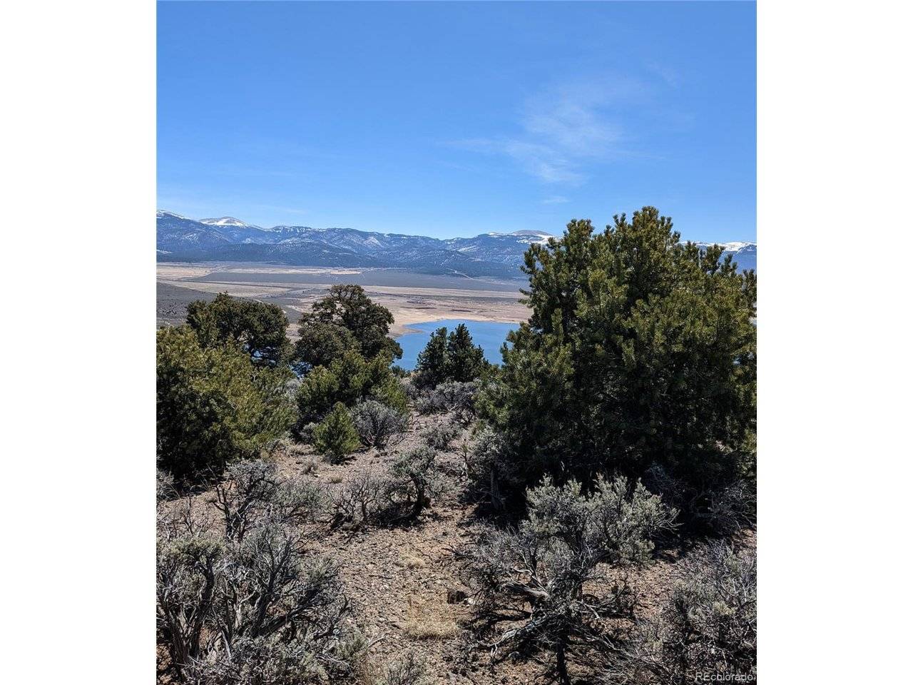 13 Eastridge, San Luis, CO 81152