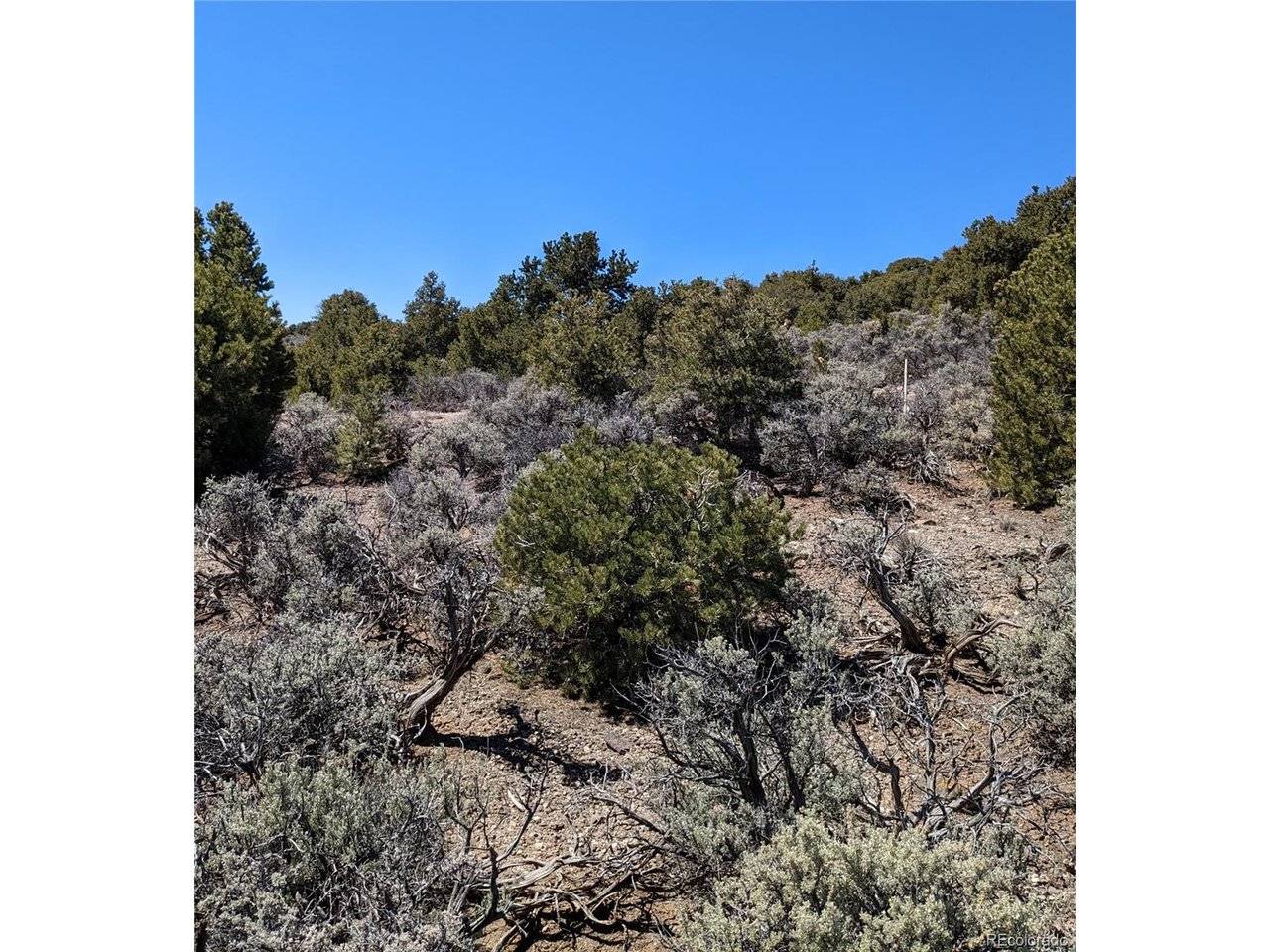 13 Eastridge, San Luis, CO 81152