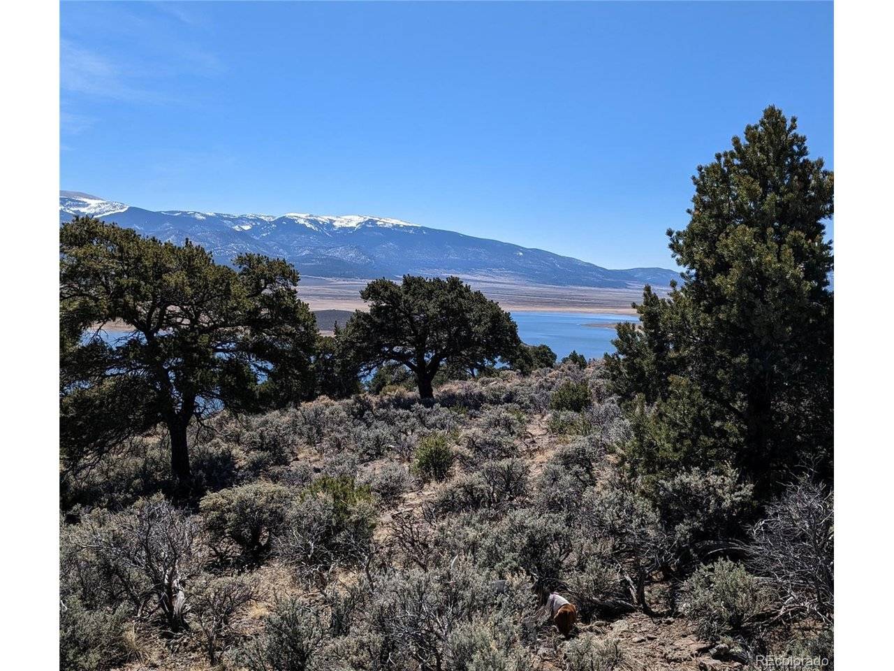 13 Eastridge, San Luis, CO 81152