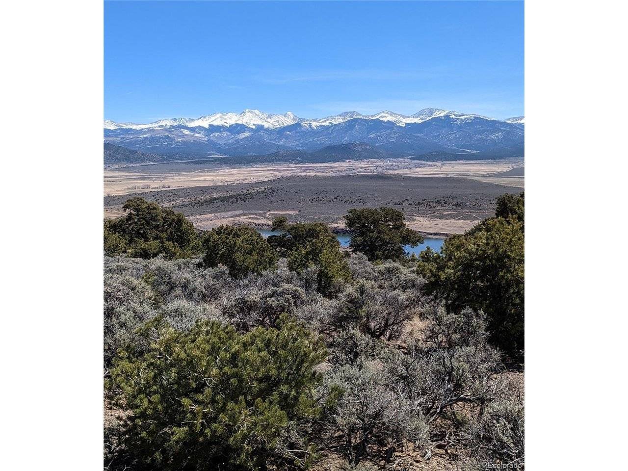 13 Eastridge, San Luis, CO 81152