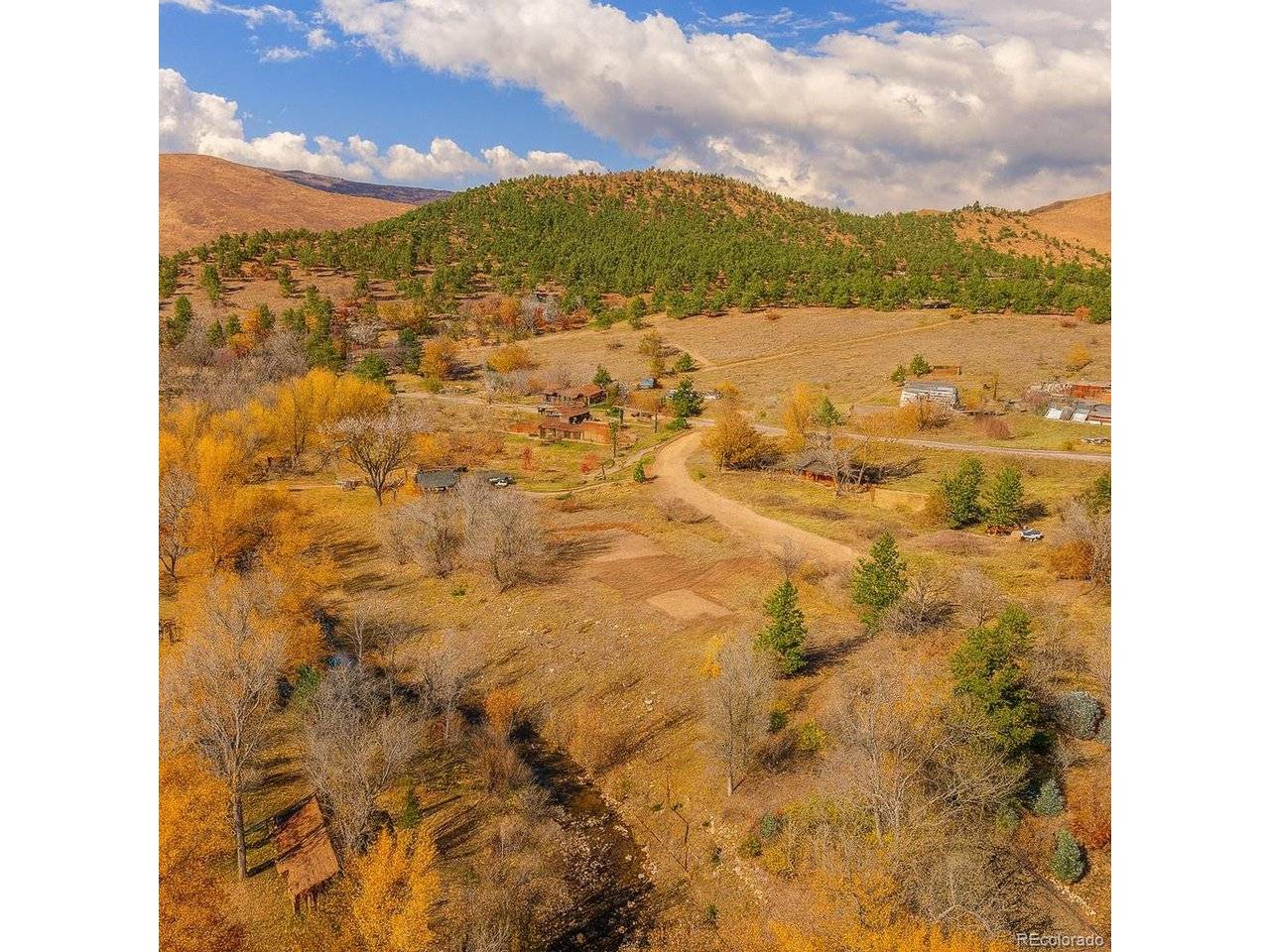 8775 Streamcrest, Boulder, CO 80302