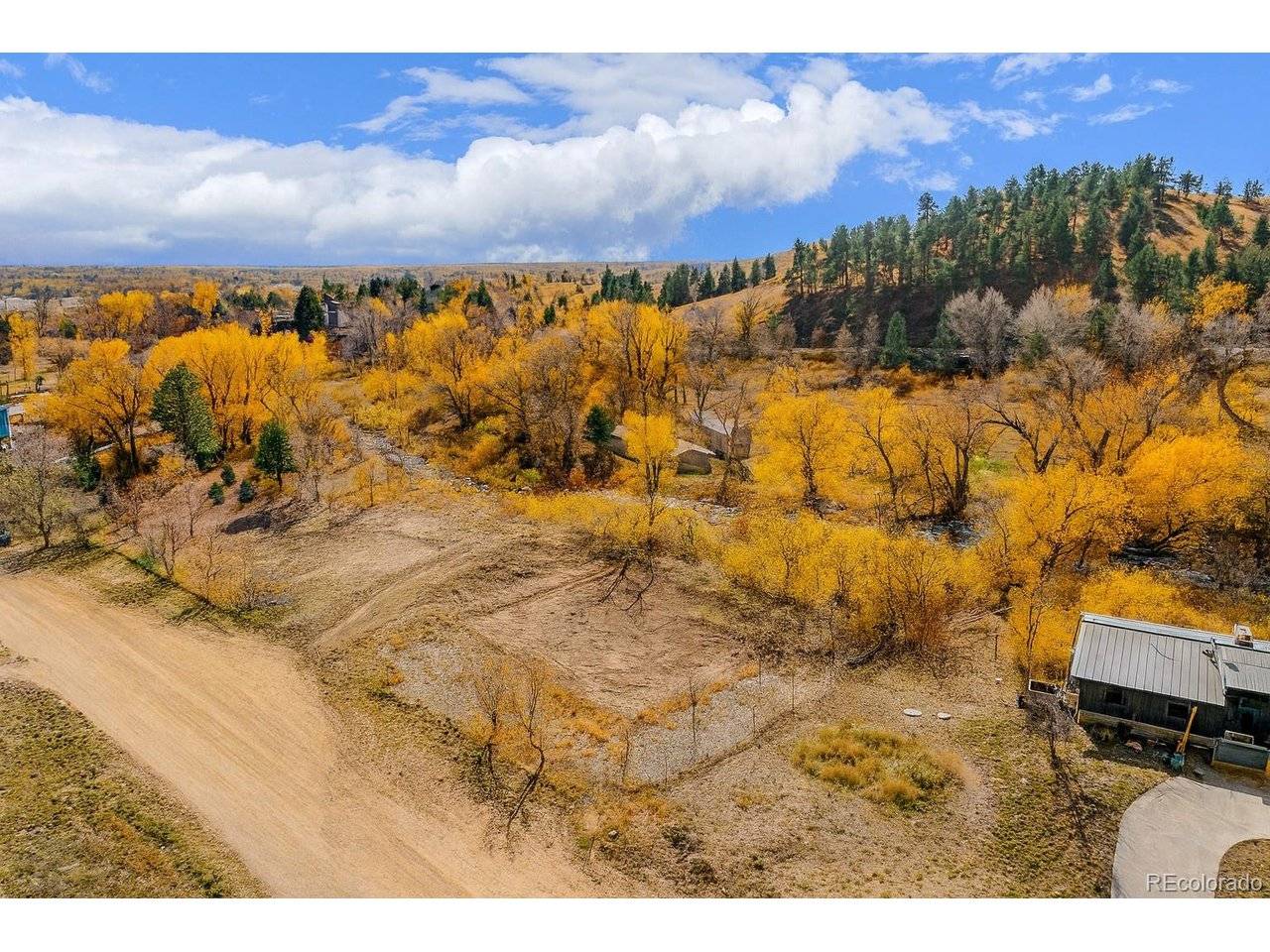 8775 Streamcrest, Boulder, CO 80302