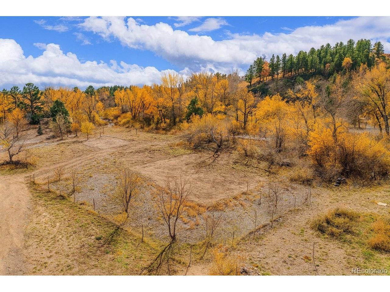 8775 Streamcrest, Boulder, CO 80302