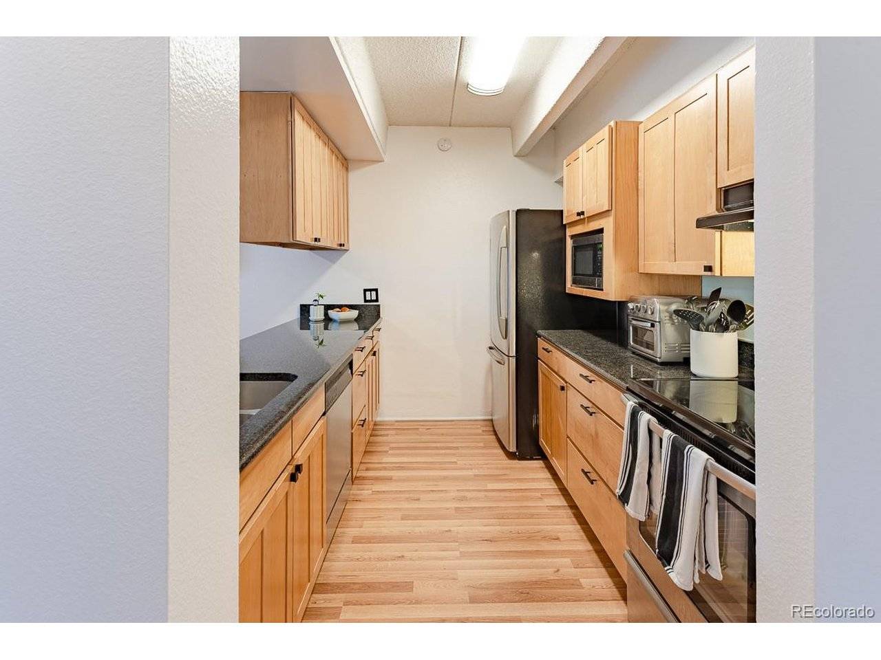 777 N Washington #508, Denver, CO 80203