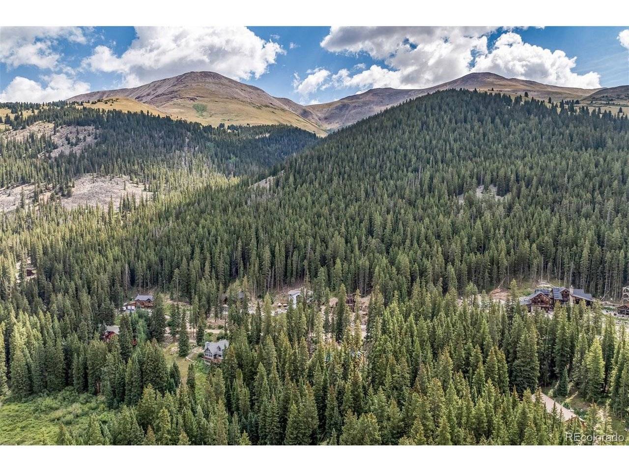 712 Doris, Breckenridge, CO 80424