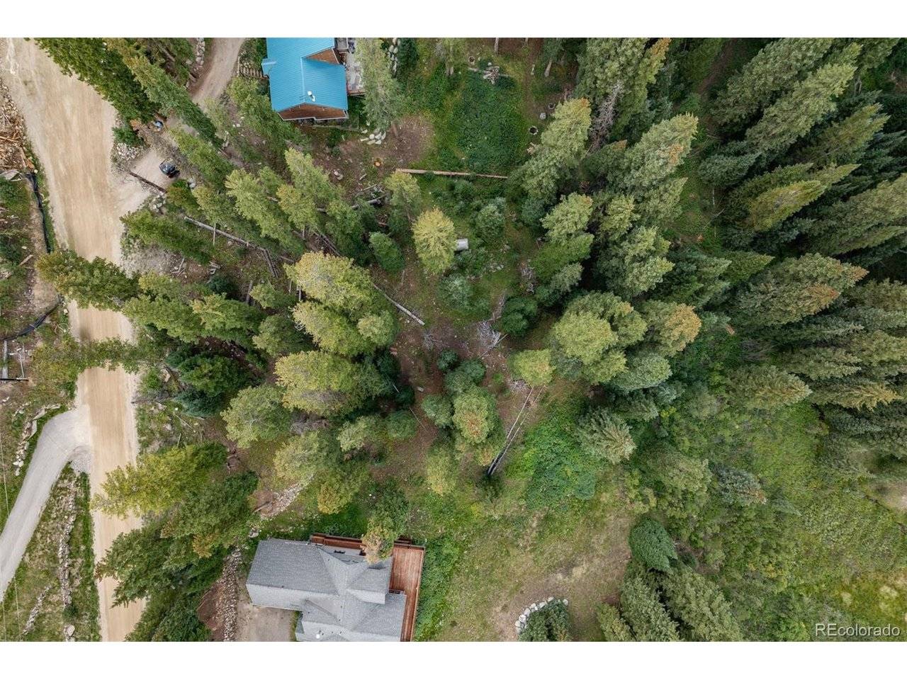 712 Doris, Breckenridge, CO 80424