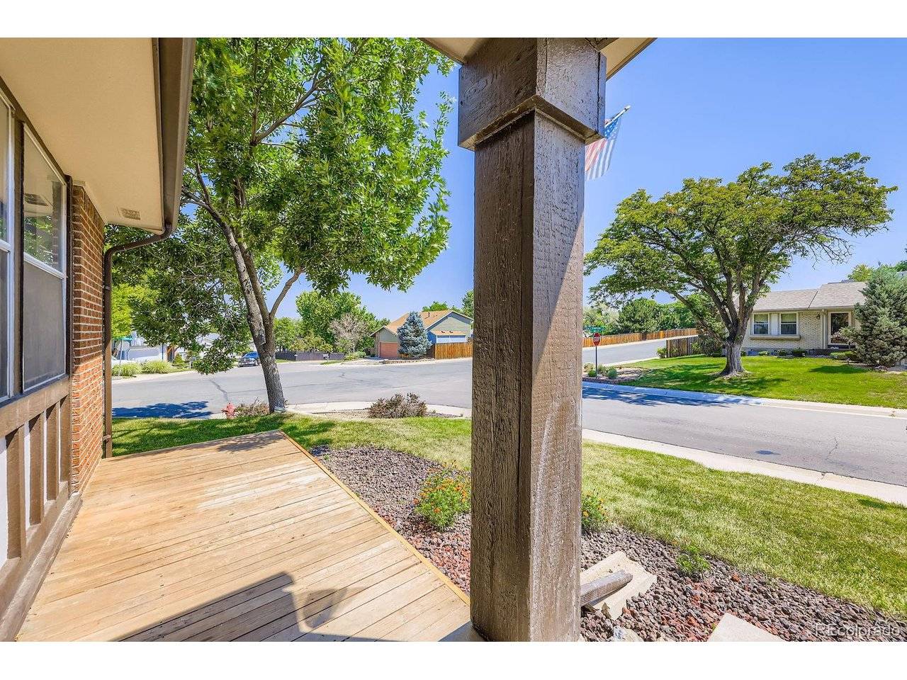 10891 Tennyson, Westminster, CO 80031