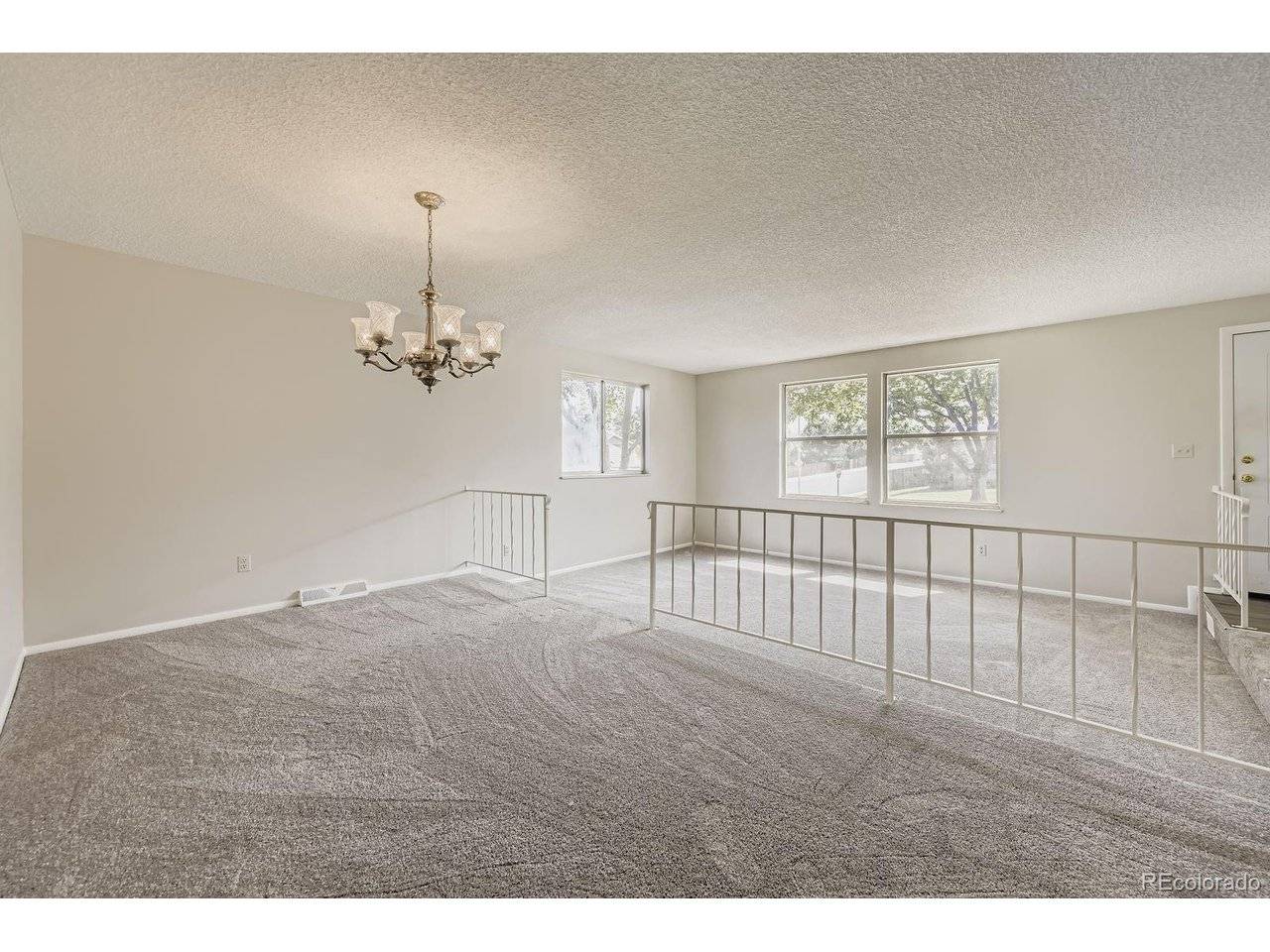 10891 Tennyson, Westminster, CO 80031
