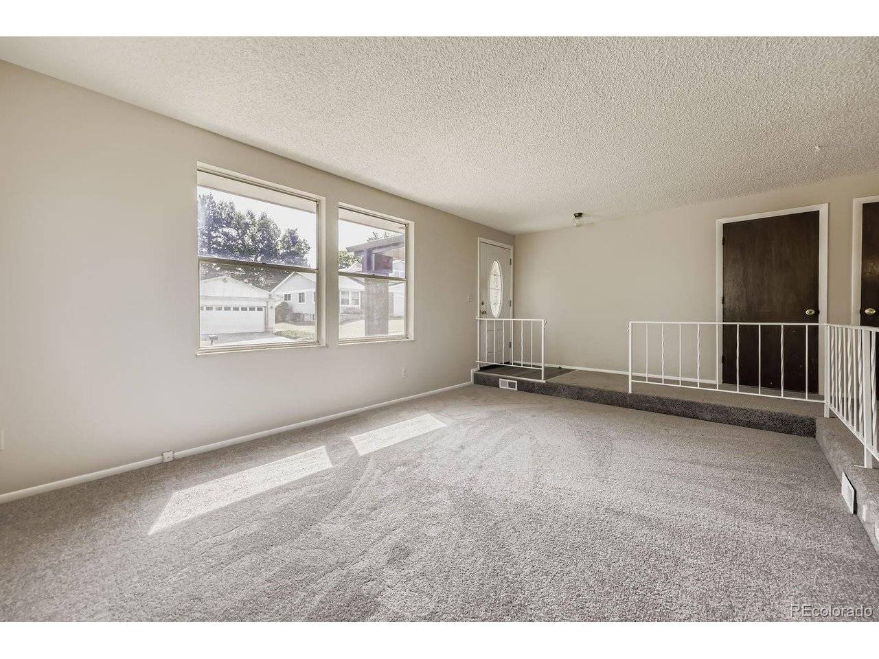 10891 Tennyson, Westminster, CO 80031
