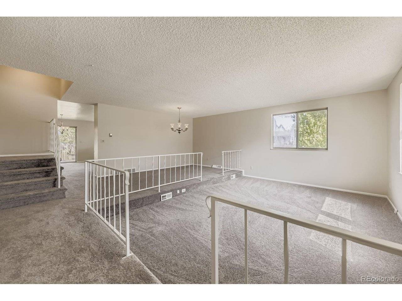 10891 Tennyson, Westminster, CO 80031