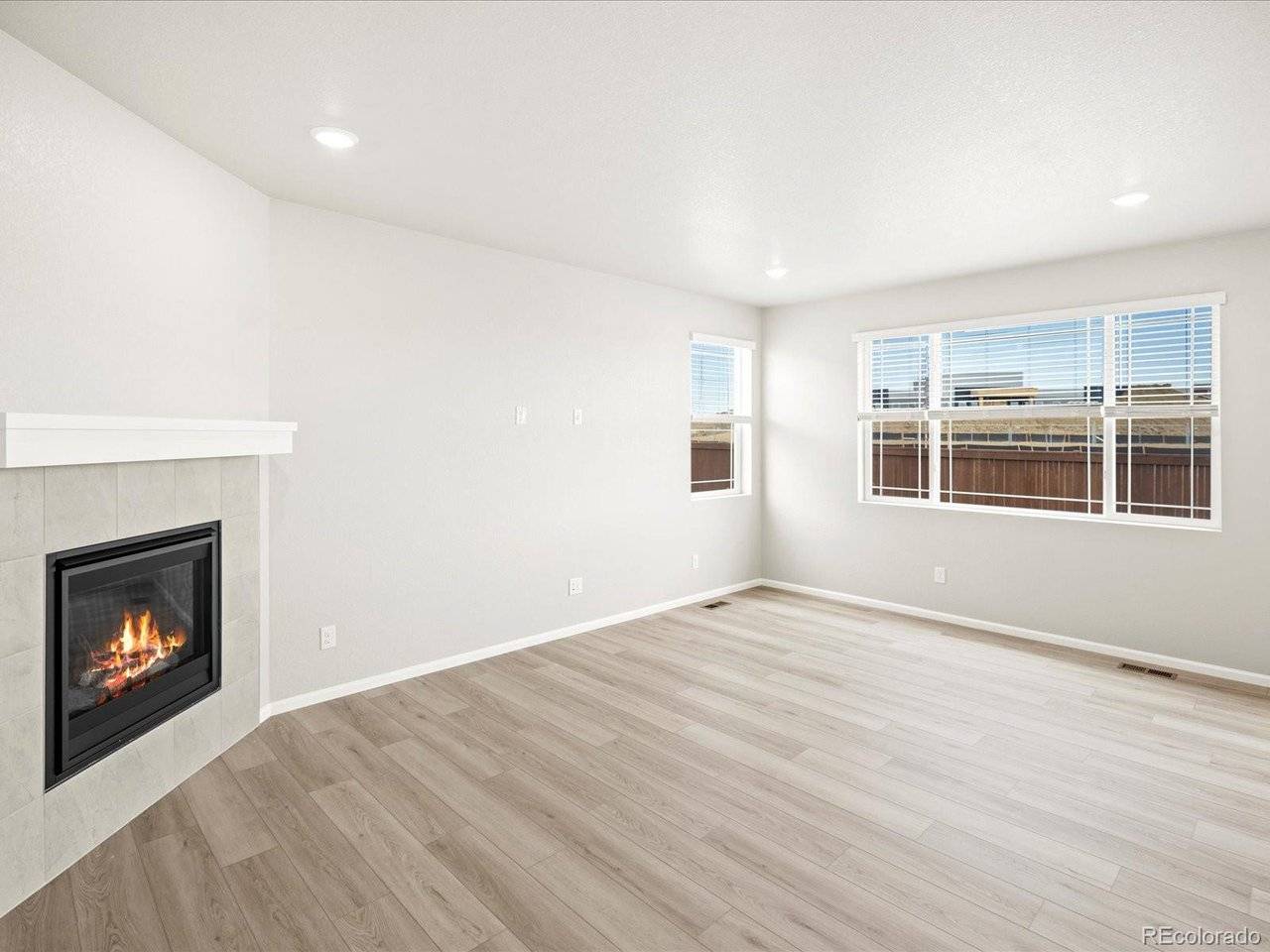 8919 Sedalia, Commerce City, CO 80022