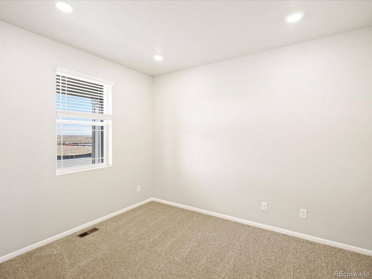 8919 Sedalia, Commerce City, CO 80022