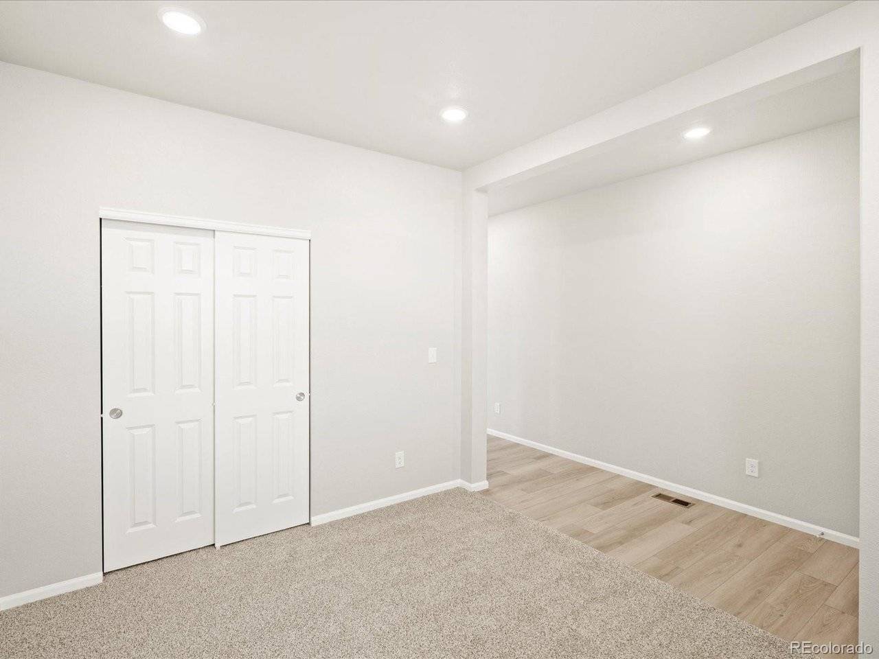 8919 Sedalia, Commerce City, CO 80022