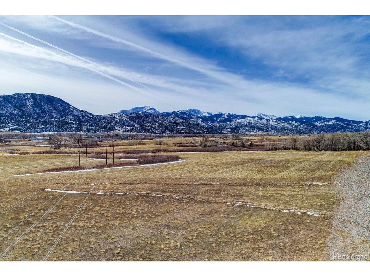 10501 Bristlecone, Poncha Springs, CO 81242