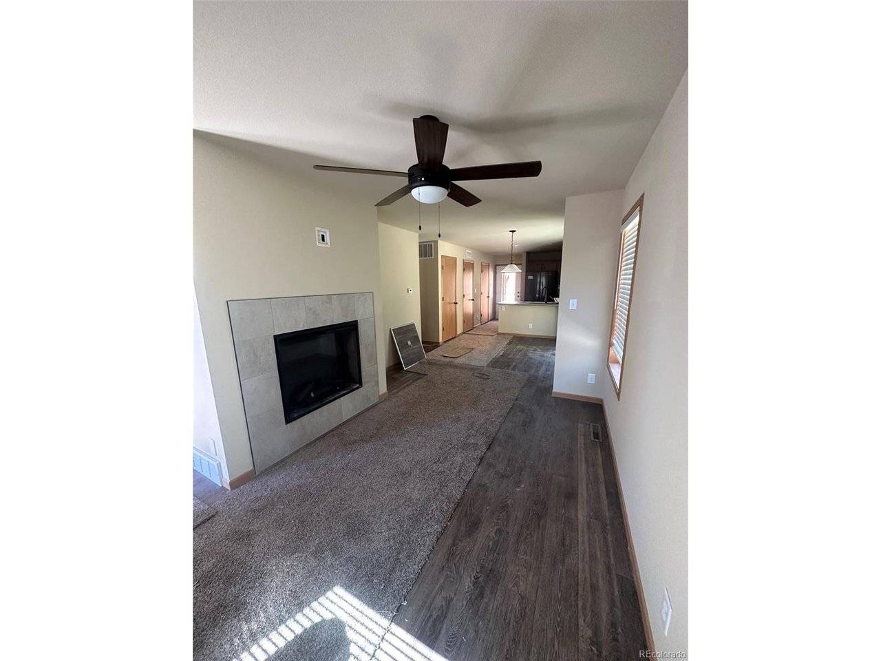 117 Edgewater, Granby, CO 80446