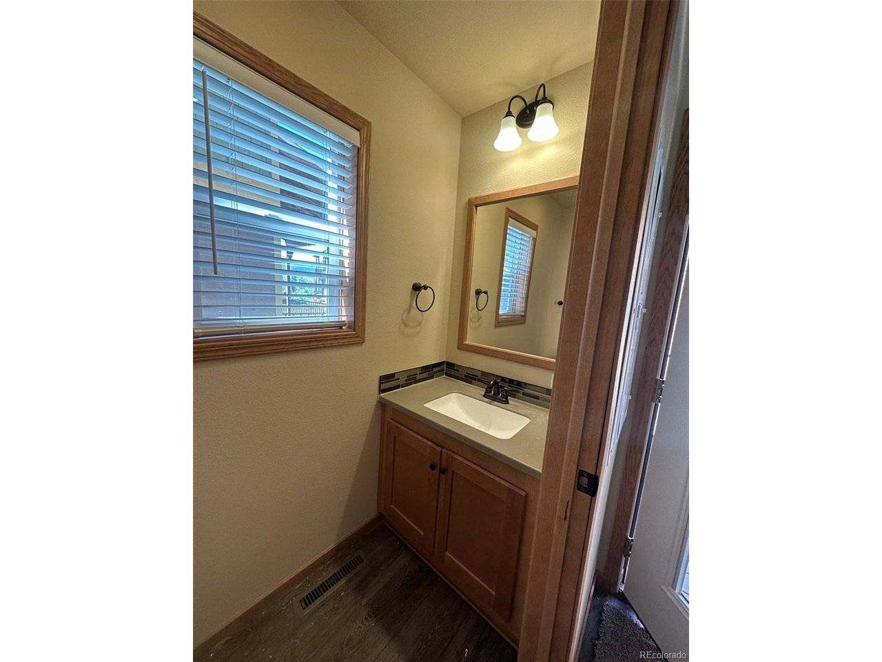 117 Edgewater, Granby, CO 80446