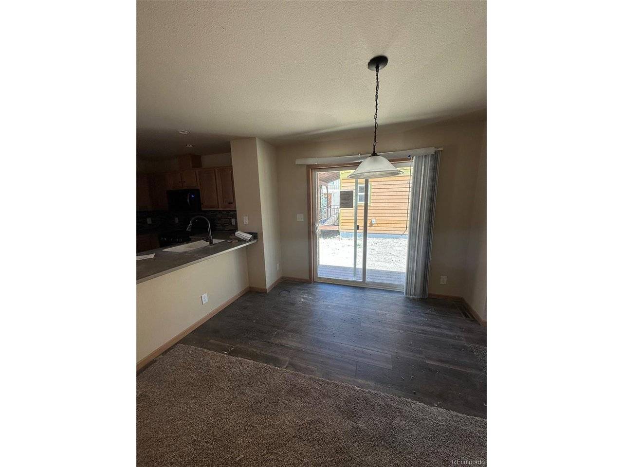 117 Edgewater, Granby, CO 80446