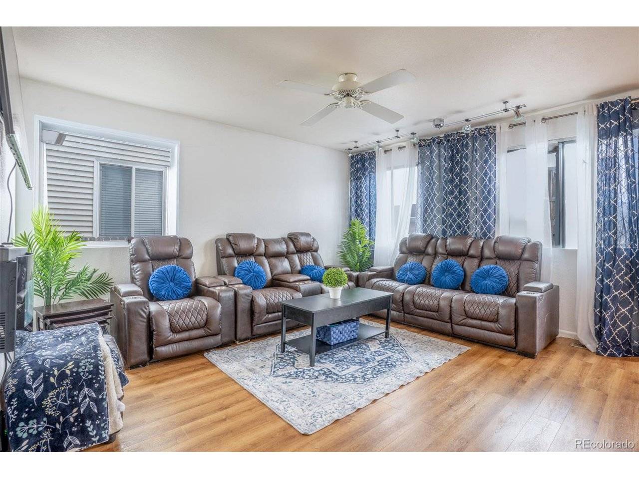 19542 E 19th, Aurora, CO 80011