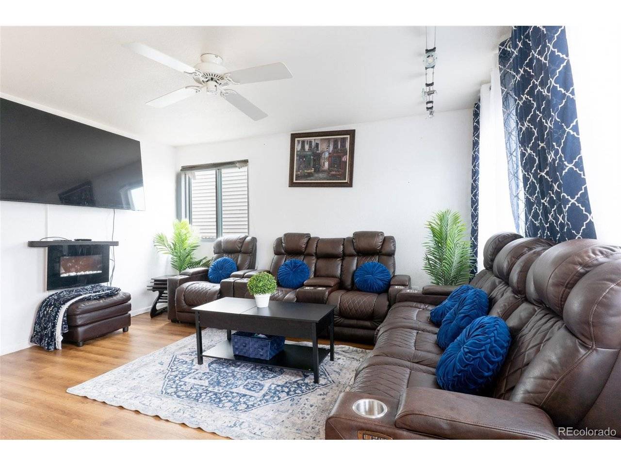 19542 E 19th, Aurora, CO 80011