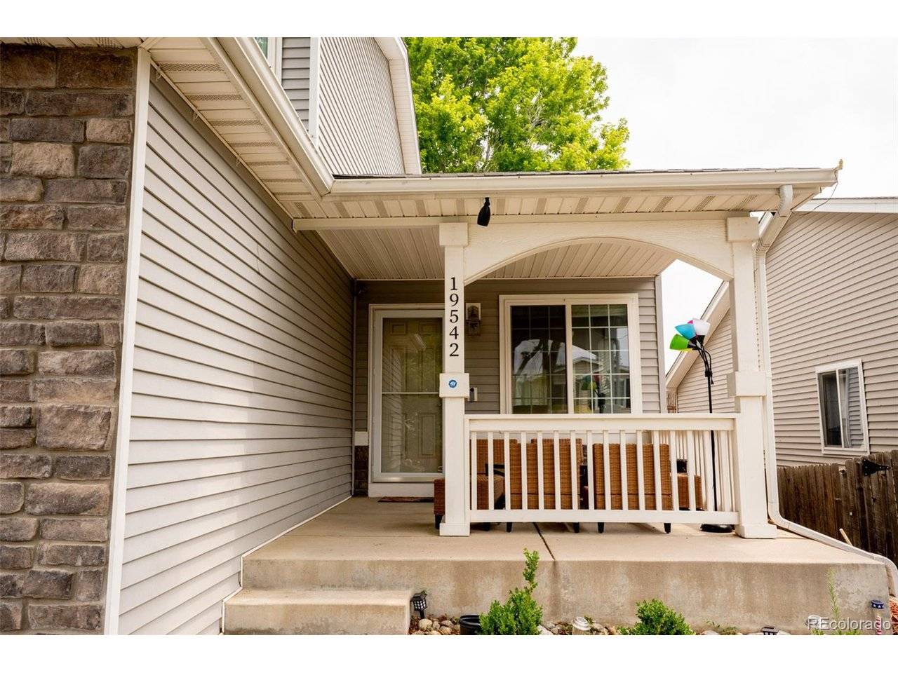 19542 E 19th, Aurora, CO 80011