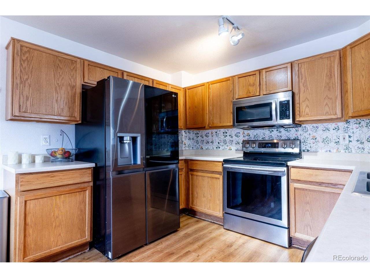 19542 E 19th, Aurora, CO 80011