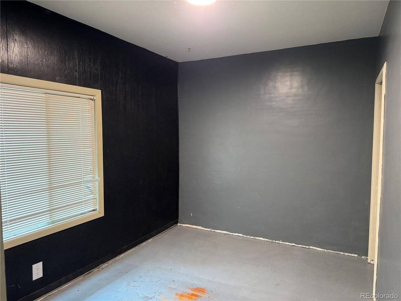 312 Pinon, Walsenburg, CO 81089