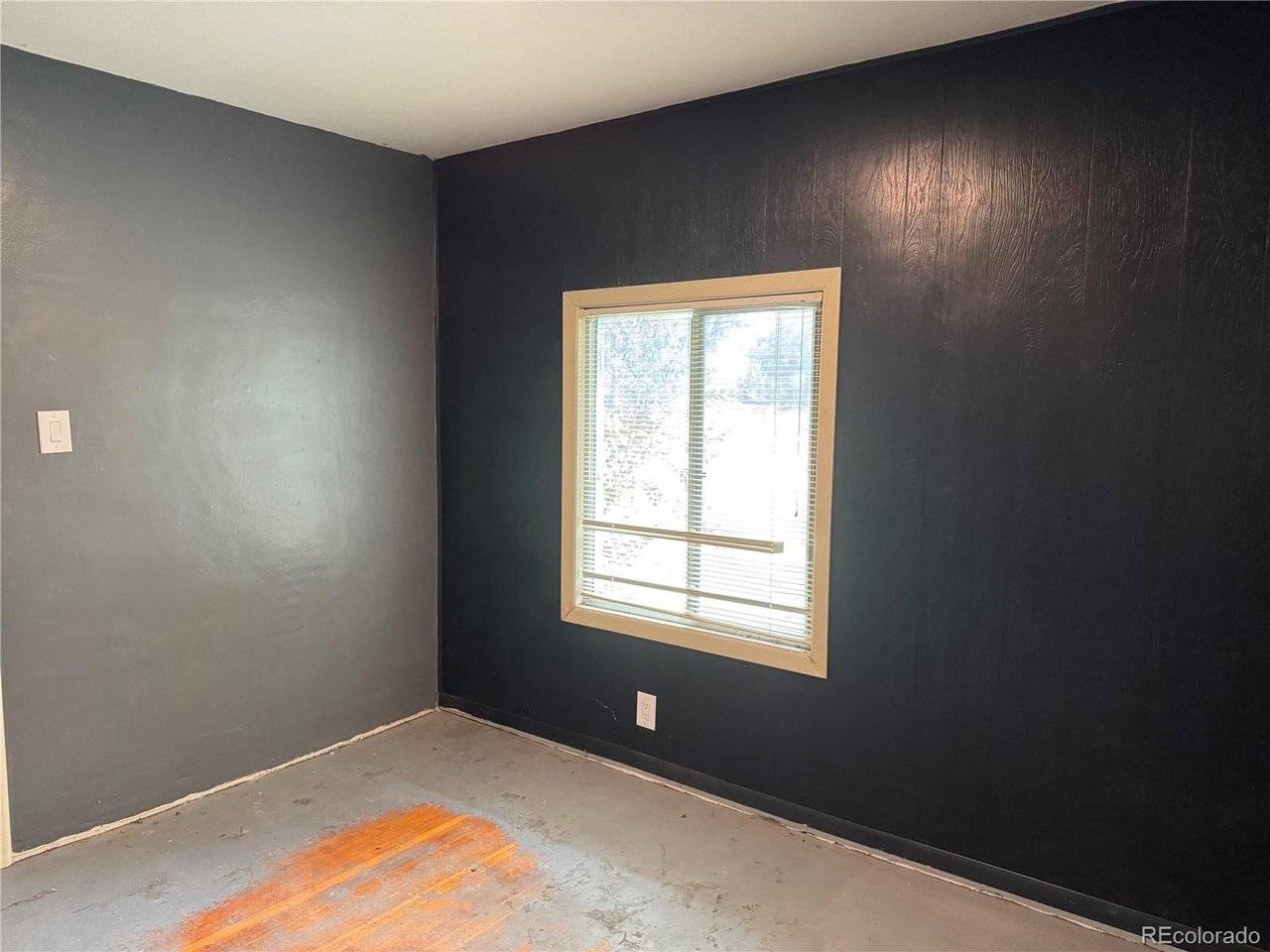 312 Pinon, Walsenburg, CO 81089