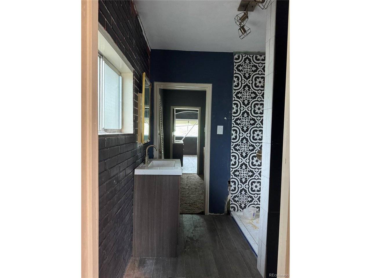 312 Pinon, Walsenburg, CO 81089