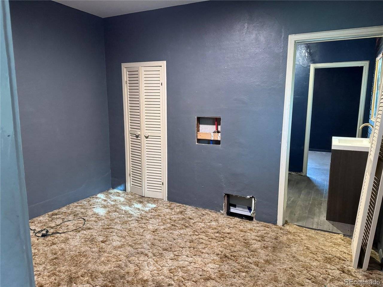 312 Pinon, Walsenburg, CO 81089